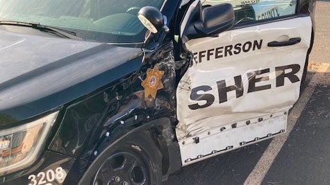 JeffCo-Hit-By-Stolen-Car-2-JCSO-FB-copy.jpg 