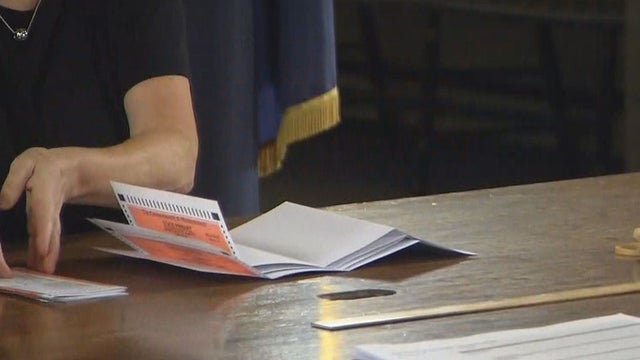 ballot.jpg 
