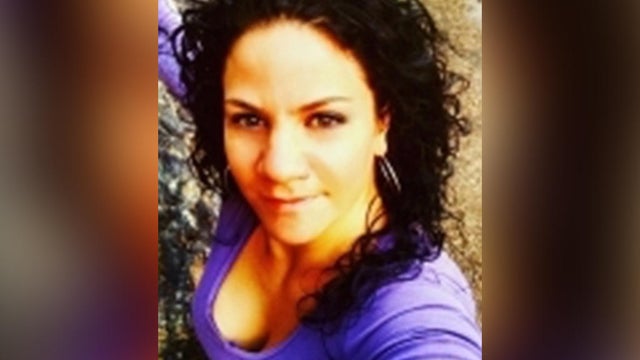 US-WEATHER-HURRICANE 