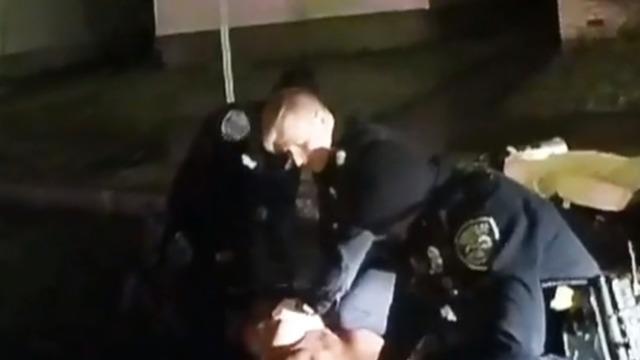 cbsn-fusion-newly-released-body-camera-video-shows-naked-man-suffocating-in-police-custody-in-rochester-ny-thumbnail-541103-640x360.jpg 