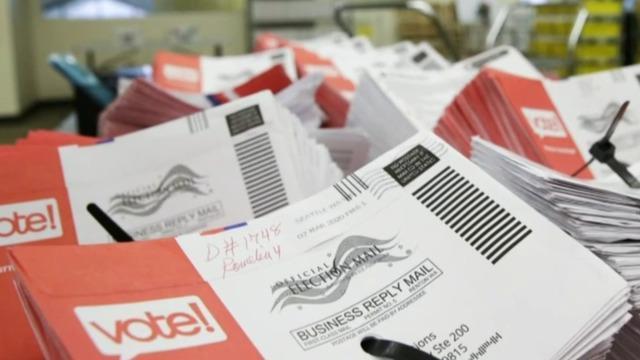 cbsn-fusion-north-carolina-begins-sending-out-absentee-ballots-on-friday-thumbnail-541304-640x360.jpg 