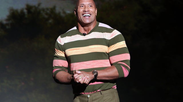 GettyImages-1170001769.jpg 