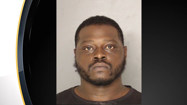 andre-crawford-mugshot.jpg 