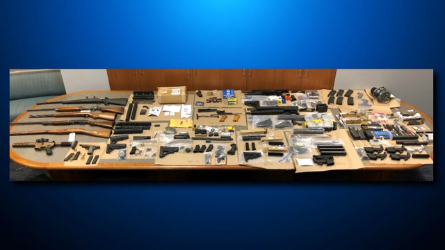 firearms.jpg 