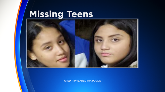 FS-Mug-Missing-Teens-9-4-2020-10-46-28-AM.png 