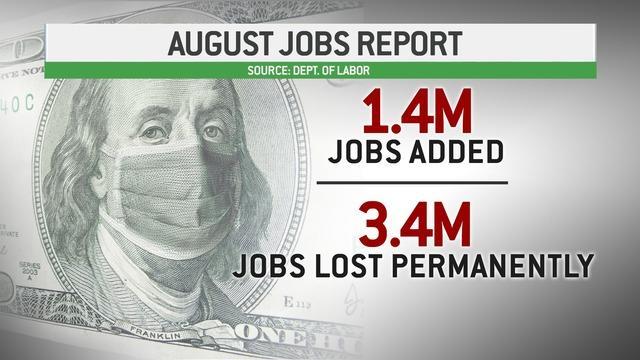cbsn-fusion-jobs-report-august-unemployment-economy-thumbnail-541833-640x360.jpg 