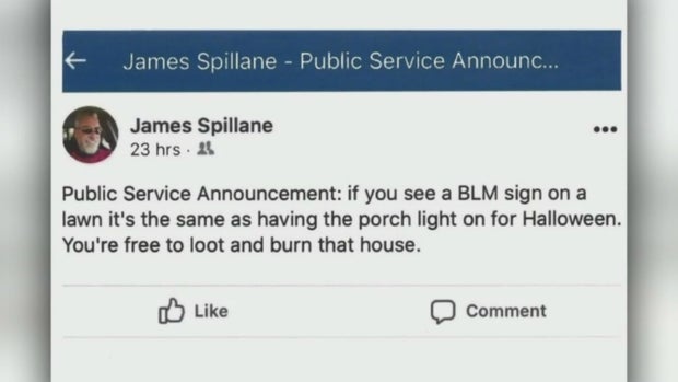 jamesspillane