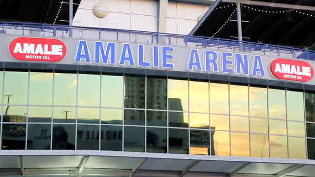 Amalie-Arena-Downtown-Tampa.jpg 