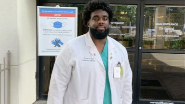 cbsn-fusion-hospital-guard-turned-medical-student-hopes-to-inspire-others-to-chase-their-dreams-thumbnail-542242-640x360.jpg 