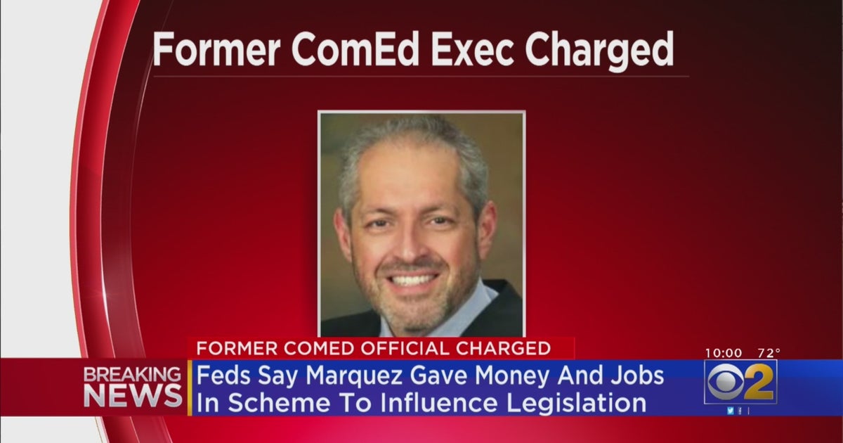 former-comed-official-fidel-marquez-charged-in-bribery-scandal