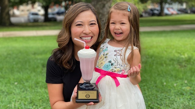 Lihn-And-Mia.jpg 