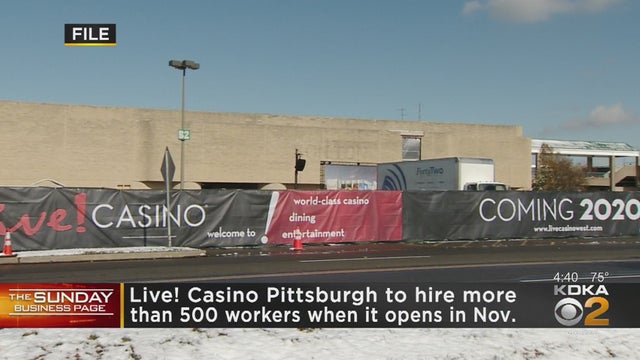 live-casino-pittsburgh.jpg 