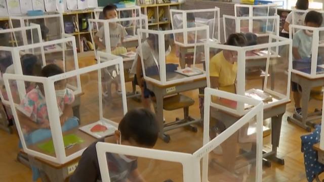 cbsn-fusion-students-in-japan-return-to-in-person-but-socially-distanced-classes-thumbnail-542121-640x360.jpg 