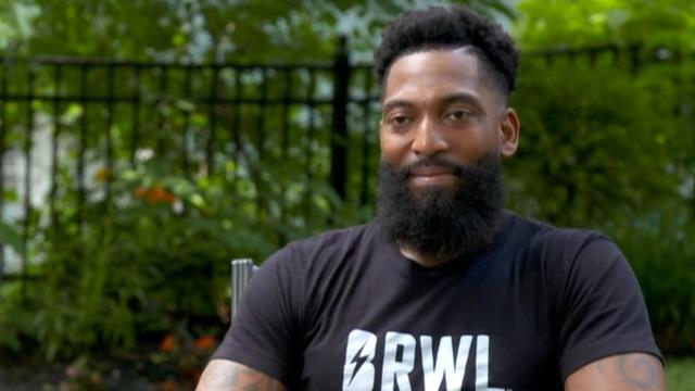 cbsn-fusion-black-police-officer-shares-his-journey-from-law-enforcement-to-fitness-guru-thumbnail-542125-640x360.jpg 