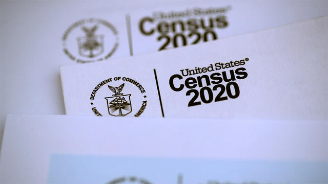 2020-census-party.jpg 