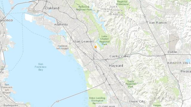 san_leandro_earthquake_090620.jpg 