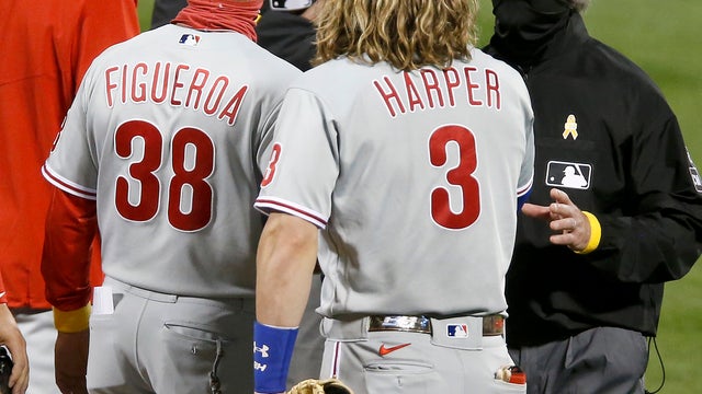 bryce-harper-phillies.jpg 