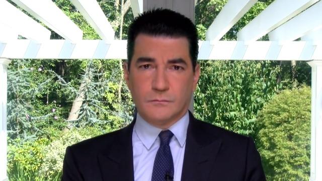 cbsn-fusion-gottlieb-says-covid-19-vaccine-staged-introduction-likely-for-2021-thumbnail-542449-640x360.jpg 