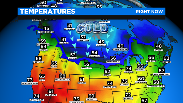 North-America-Current-Temps.png 