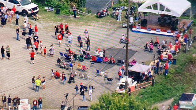 trump-labor-day-boat-parade-1.png 