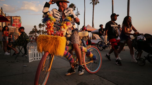 GettyImages-1270894643.jpg 