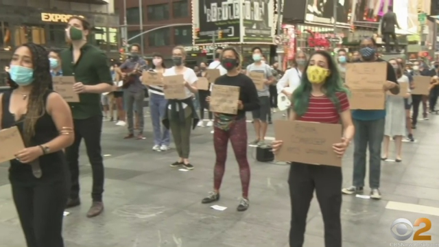 Times-Square-artists-covid-rally.png 