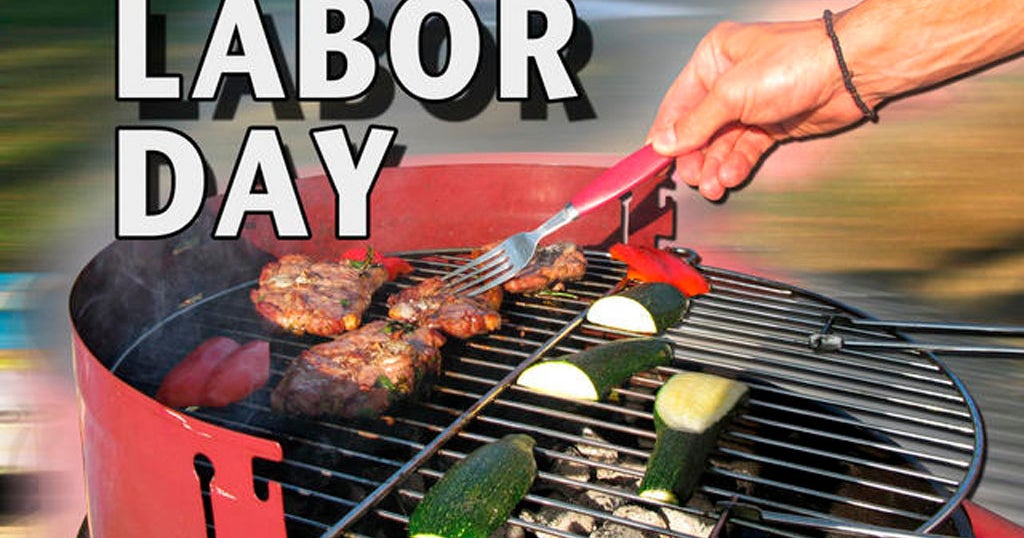 What’s open up & closed on Labor Day 2023 What’s open up & closed on Labor Day 2023