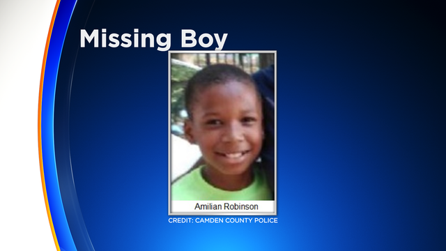 FS-Mug-Missing-Boy-9-7-2020-3-21-57-PM.png 