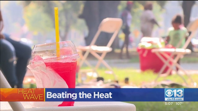 beating-the-heat.jpg 