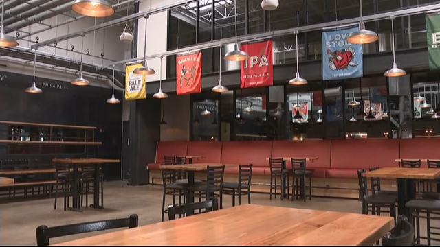 17PKG_DK_RESTAURANT-PREVIEW.transfer_frame_96.png 