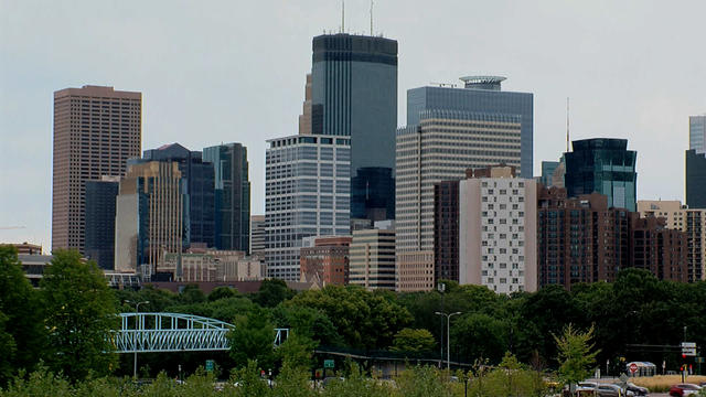 Downtown-Minneapolis-Skyline.jpg 