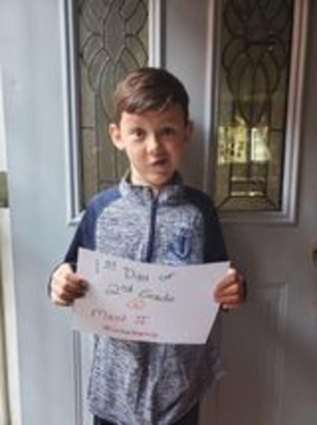 Dominick-1st-day-of-2nd-grade-.jpg 