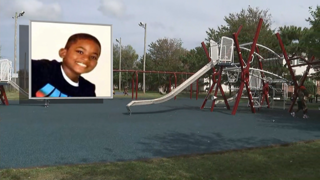 18VO_MICAH-TENNANT-PARK-DEDICATION.transfer_frame_171.png 