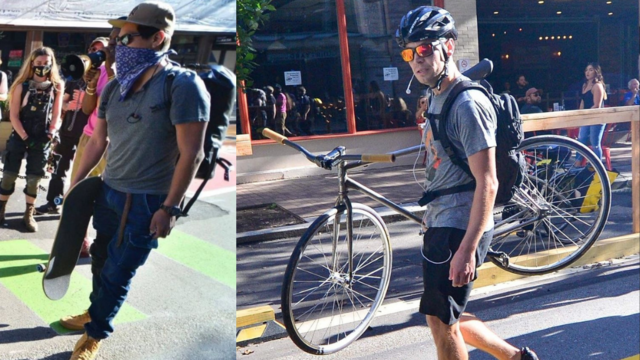 skateboarder-bicyclist-protest.png 