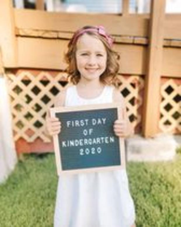 Raelynn-kindergarten-.jpg 