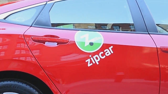 zipcar.jpg 