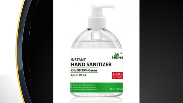 leafree-hand-sanitizer-recall.png 