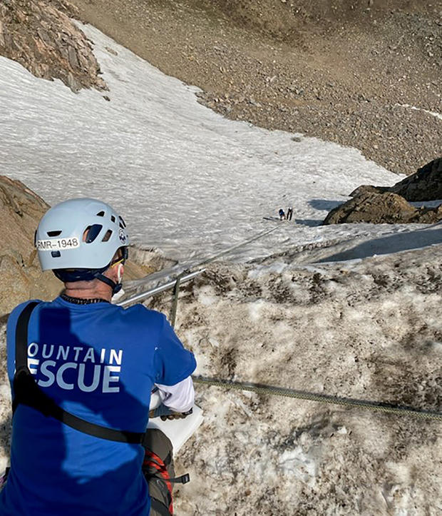 skier glacier rescue credit boco sheriff 