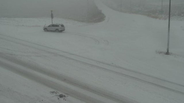 denver-colorado-winter-storm-summer-nws.jpg 