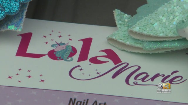 Lola-Marie.jpg 