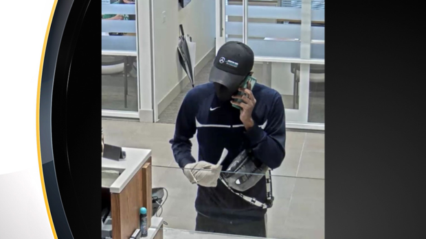 monroeville-bank-robbery-suspect-2 