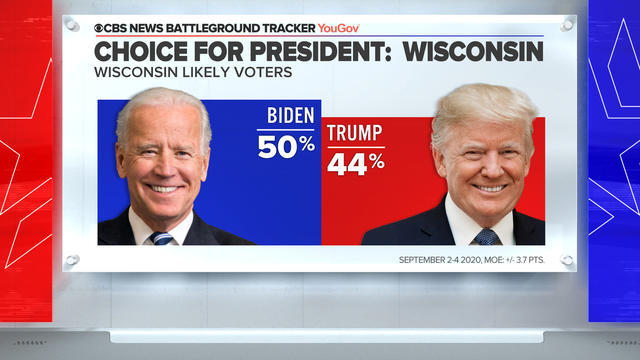 cbsn-fusion-democrats-making-major-push-for-wisconsin-ahead-of-election-thumbnail-543228-640x360.jpg 