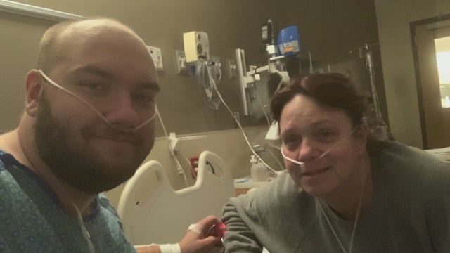 Zach-Halverson-and-His-Mother.jpg 