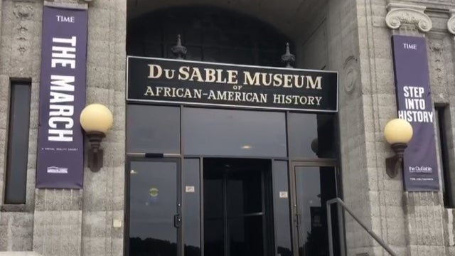 DuSableMuseum.jpg 
