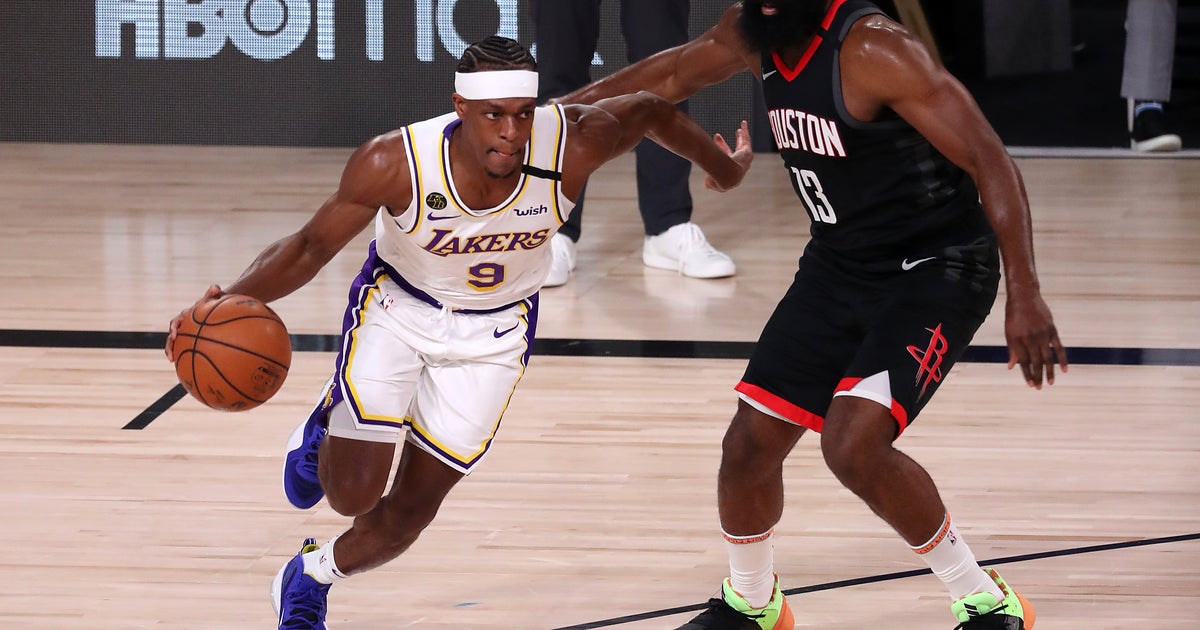 LeBron Achieves Most Playoff Wins Ever As Lakers Take 2-1 Series Lead ...
