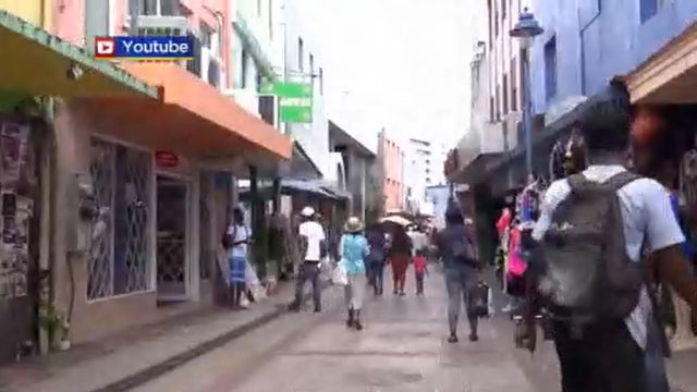 barbadishog.jpg 