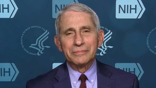 cbsn-fusion-dr-anthony-fauci-on-the-race-for-a-covid-19-vaccine-thumbnail-543755-640x360.jpg 
