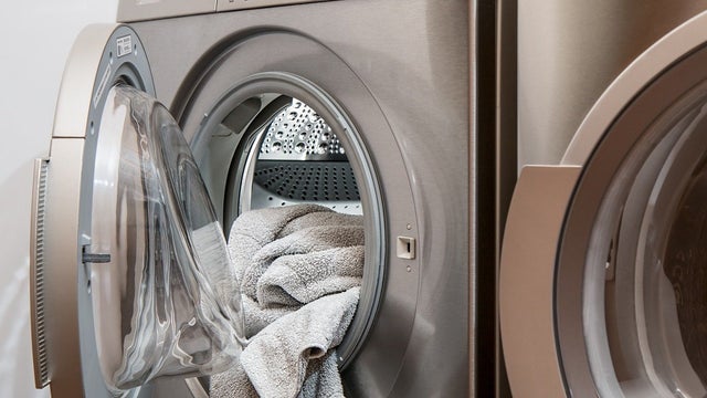 washing-machine-2668472_1280.jpg 