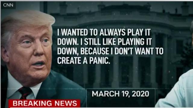cbsn-fusion-woodward-tapes-trump-covid-19-severity-coronavirus-downplayed-thumbnail-544034-640x360.jpg 