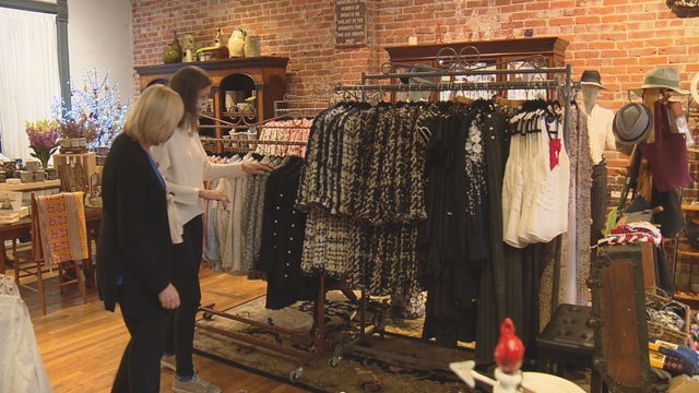 DRESS-FOR-SUCCESS-6PKG.transfer_frame_257.jpeg 